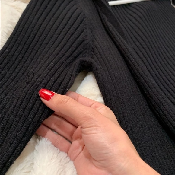 Cardigan - Picture 3 of 7